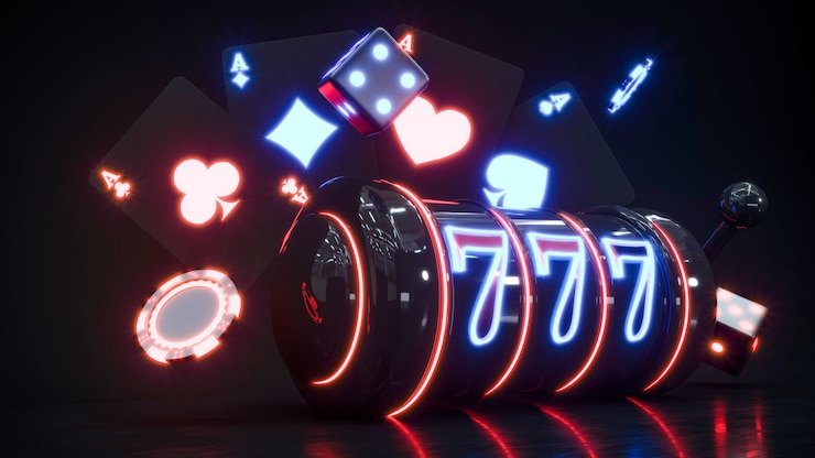 racing game Crash Games