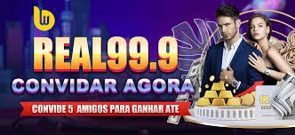 racing game mobile gaming