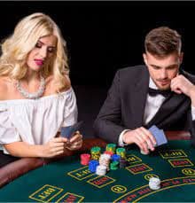 racing game Fortune Rabbit Slots Ke Features Aur Naye Rules
