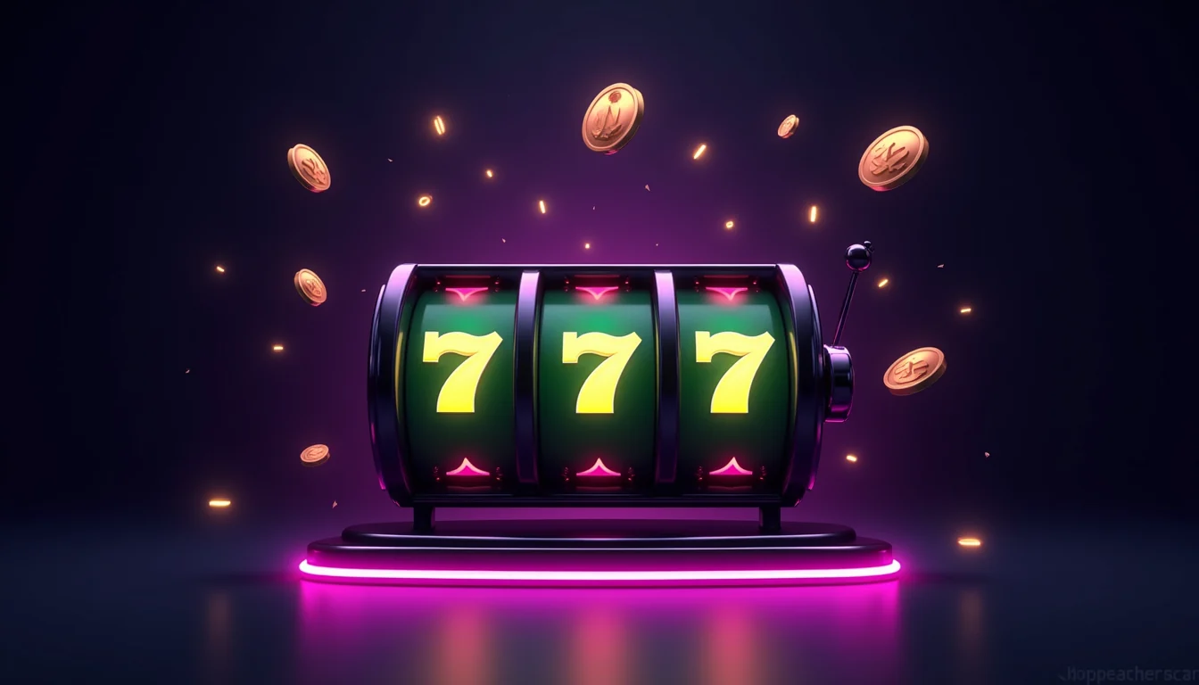 racing game VIP Blackjack