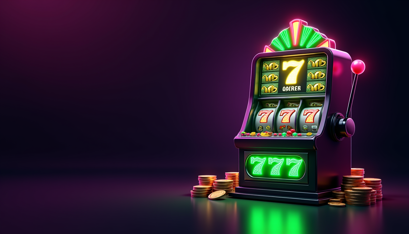 racing game slide 2