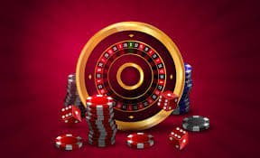 racing game Live Casino Tables