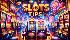 racing game Slots