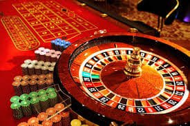 racing game Sportsbook